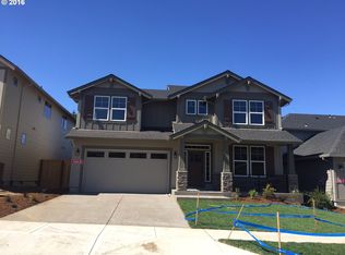 10183 SW 67th Ave LOT 35, Tigard, OR 97223