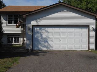 1755 Nebraska Ave E, Saint Paul, MN 55106