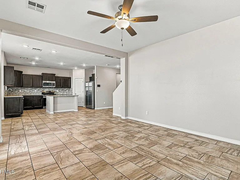 6173 Hidden Passage Ave — Photo 15