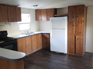 60 Mount Grove Church Ln #K, Louisburg, NC 27549