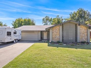 10634 E 18th St, Tulsa, OK 74128
