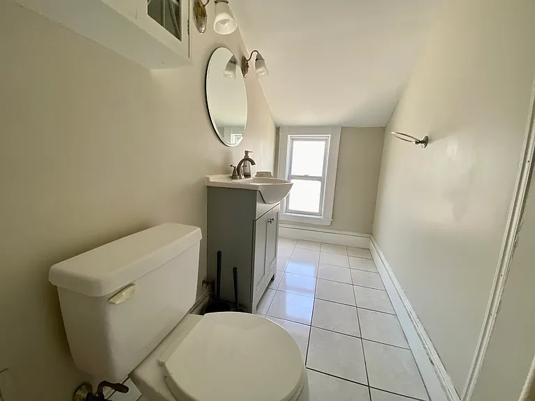 14 Bowdoin St — Photo 14