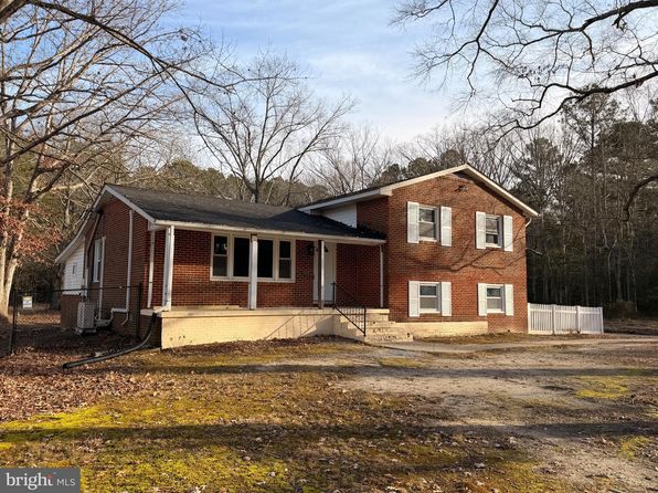 21184 Colton Point Rd