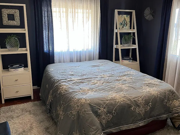 769 Pirates Rest Rd — Photo 5