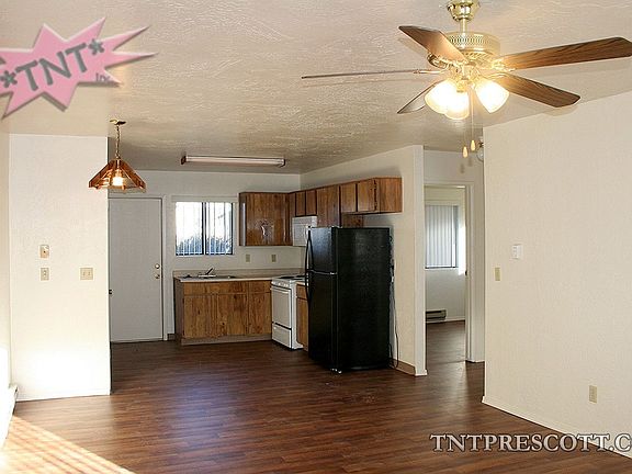 5th image of 7001 E Thrush Ln #B