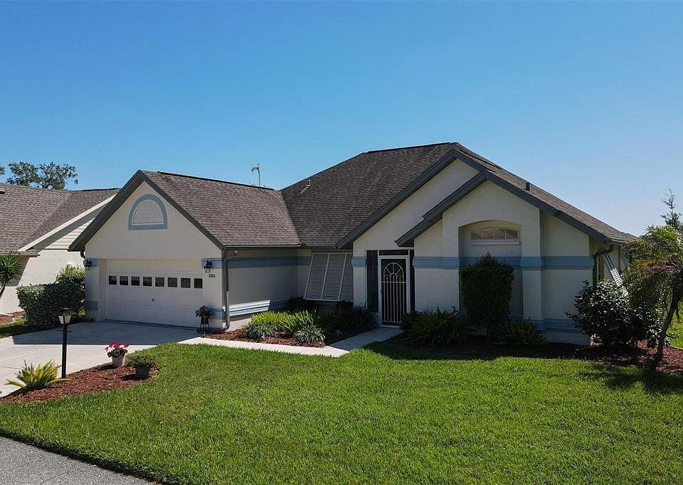1st image of 384 Blue Springs Ct #139