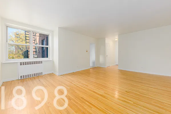 Rented by A&E Real Estate Management | media 3