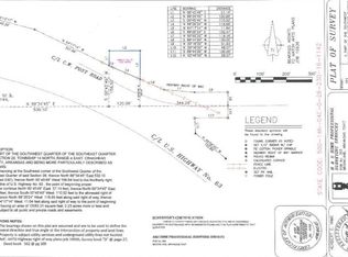 0 Cw Post Acre, Jonesboro, AR 72401