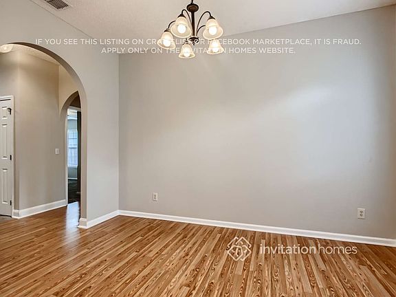 4th image of 11989 Collins Creek Dr