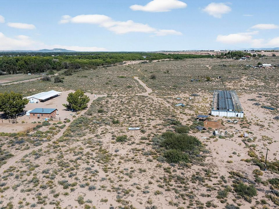 1st image of 33 Acres Off Hwy #304