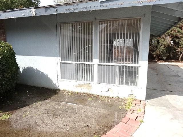 1st image of 41960 Briarwood Ave