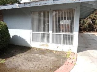 41960 Briarwood Ave, Hemet, CA 92544
