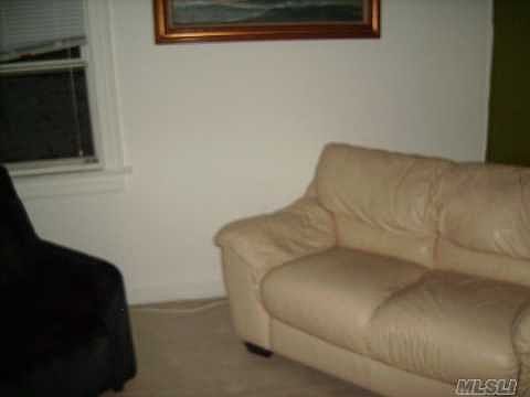 2nd image of 5308 102nd St