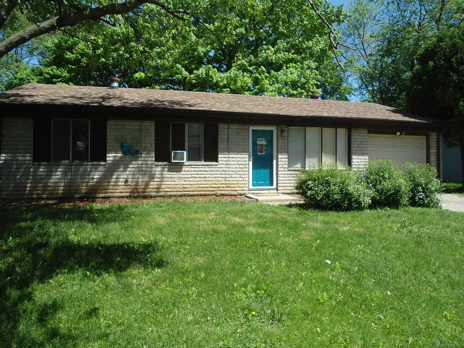 3903 Marseille Rd photo 1