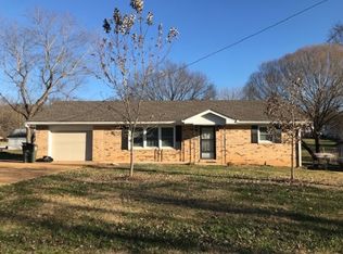 236 Virginia Ave, Sparta, TN 38583
