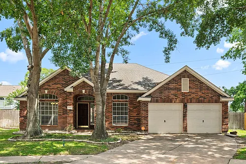 10806 Sutter Ranch Cir Photo 1