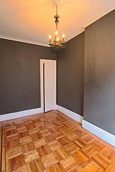 Rented by Array Property Group LLC 