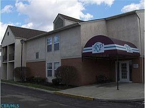 1st image of 7150 E Main St APT A206