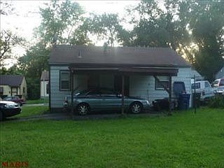 2nd image of 362 Mueller Ave
