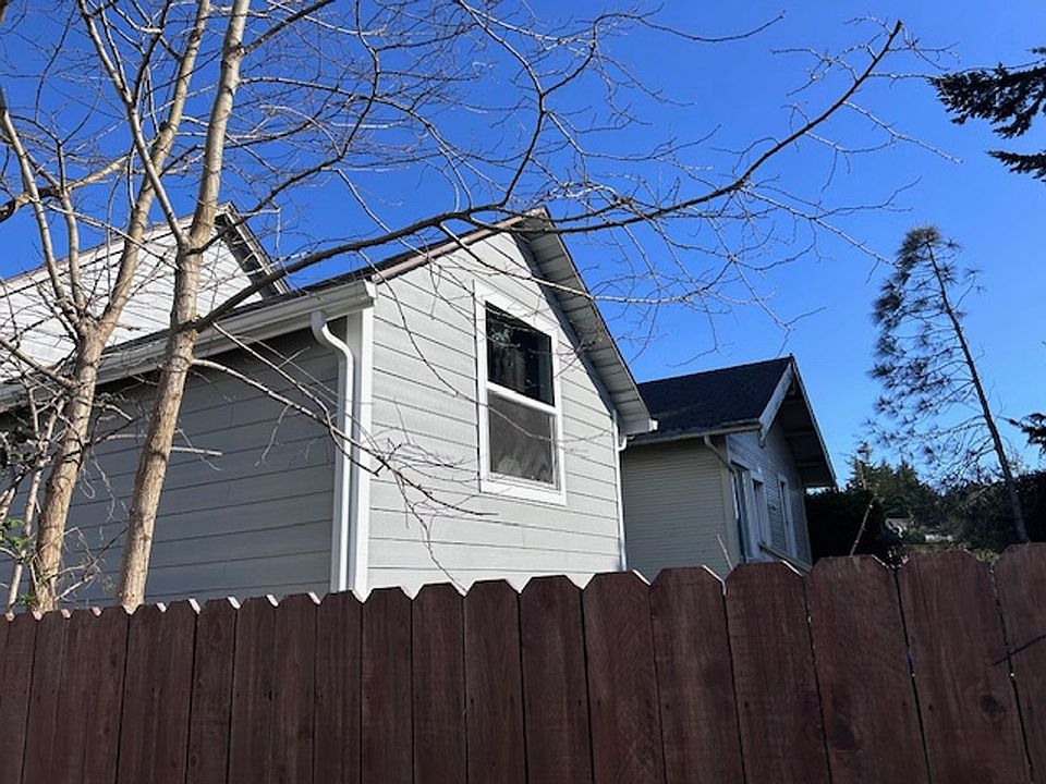 Building Photo 4