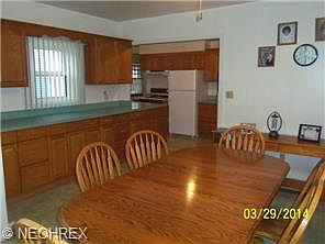 5th image of 12408 Shady Oak Blvd
