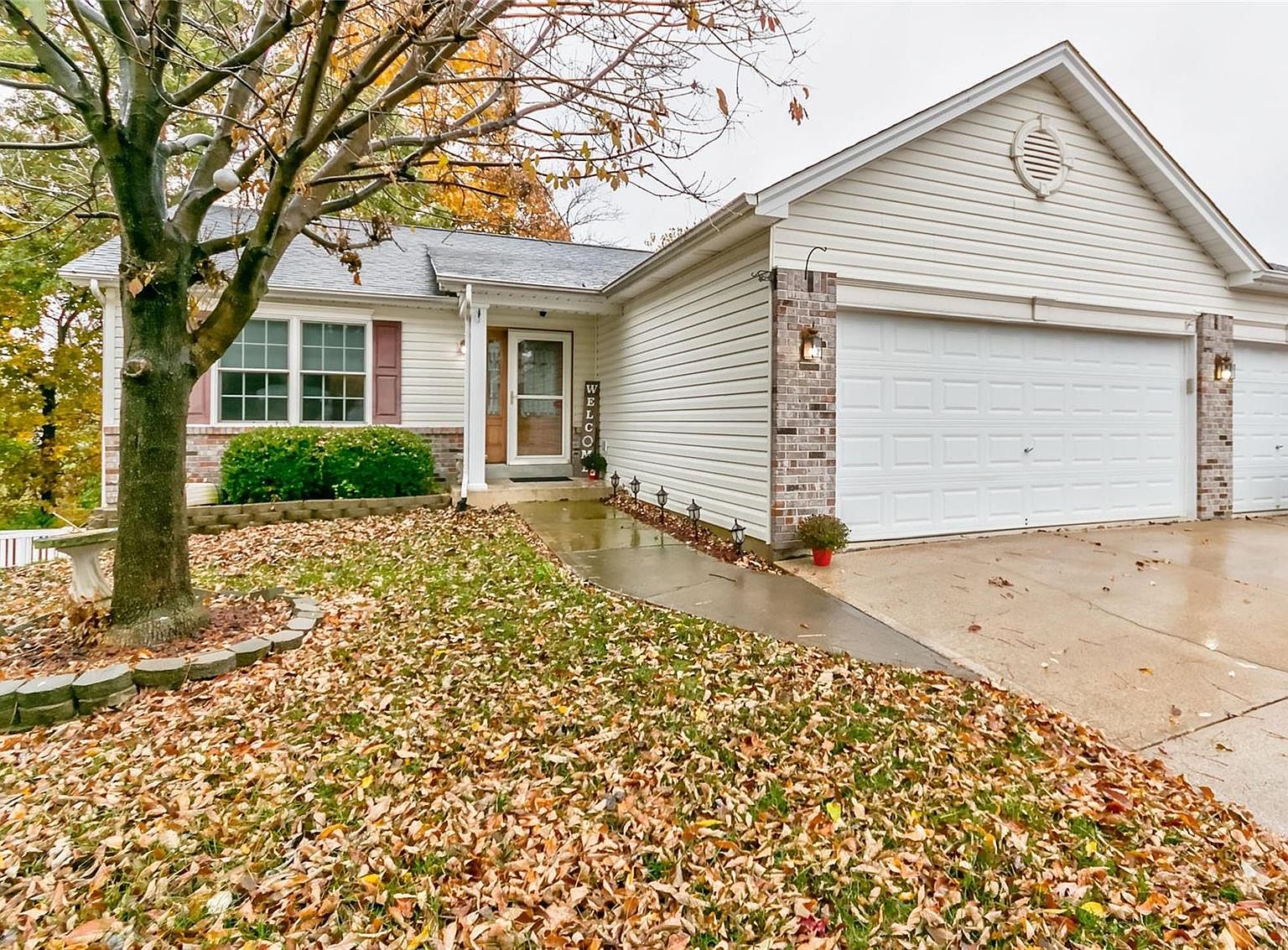 188 Homefield Gardens Dr, O'fallon, MO 63366 Zillow