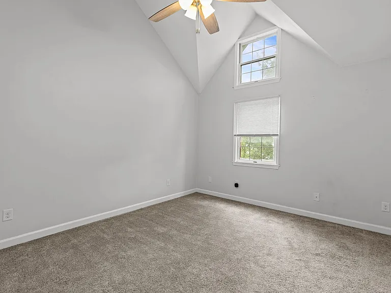 849 Baldwin Ave #2H — Photo 22