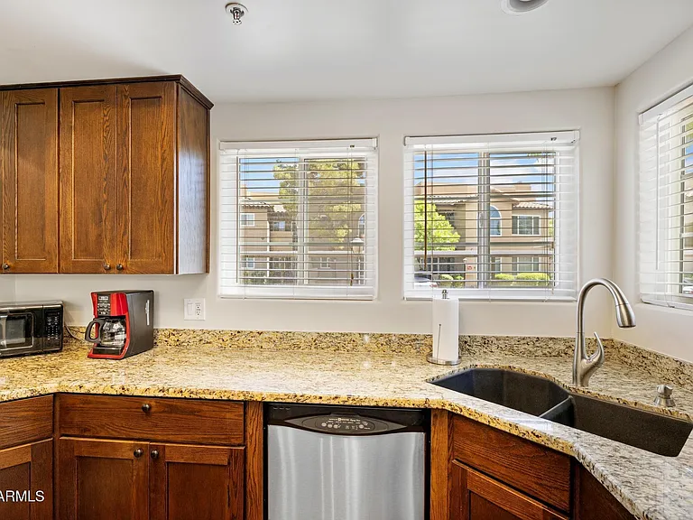 9450 E Becker Ln #1071 — Photo 9