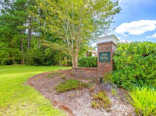 125 Manning Ct, Summerville, SC 29485