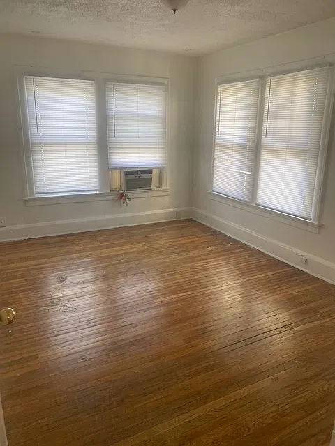 3 bed, 1483 sqft, $1,175 — Photo 2