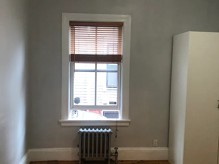 117 Sycamore St #1 — Photo 24