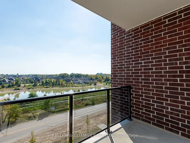 480 Callaway Rd #517 — Photo 19
