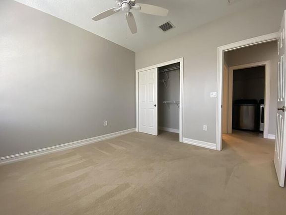 5th image of 1649 Lake Baldwin Ln #1