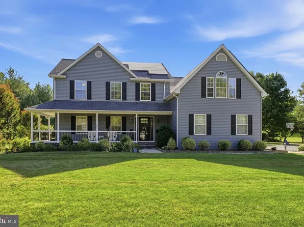 119 Pleasant Springs Dr, Centreville, MD 21617