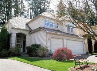 25861 SE 42nd Way, Issaquah, WA 98029