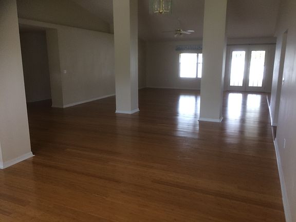 5th image of 16 Lema Ln