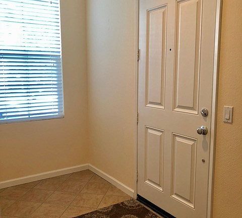 2nd image of 24024 Park Ln