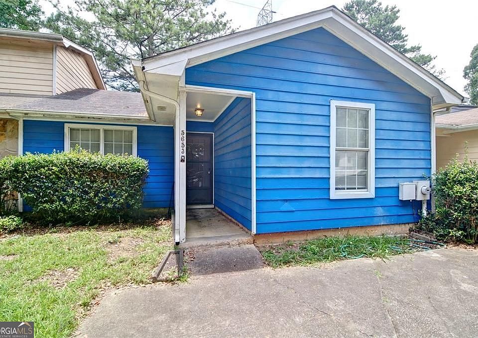 1st image of 5653 Waterford Ct