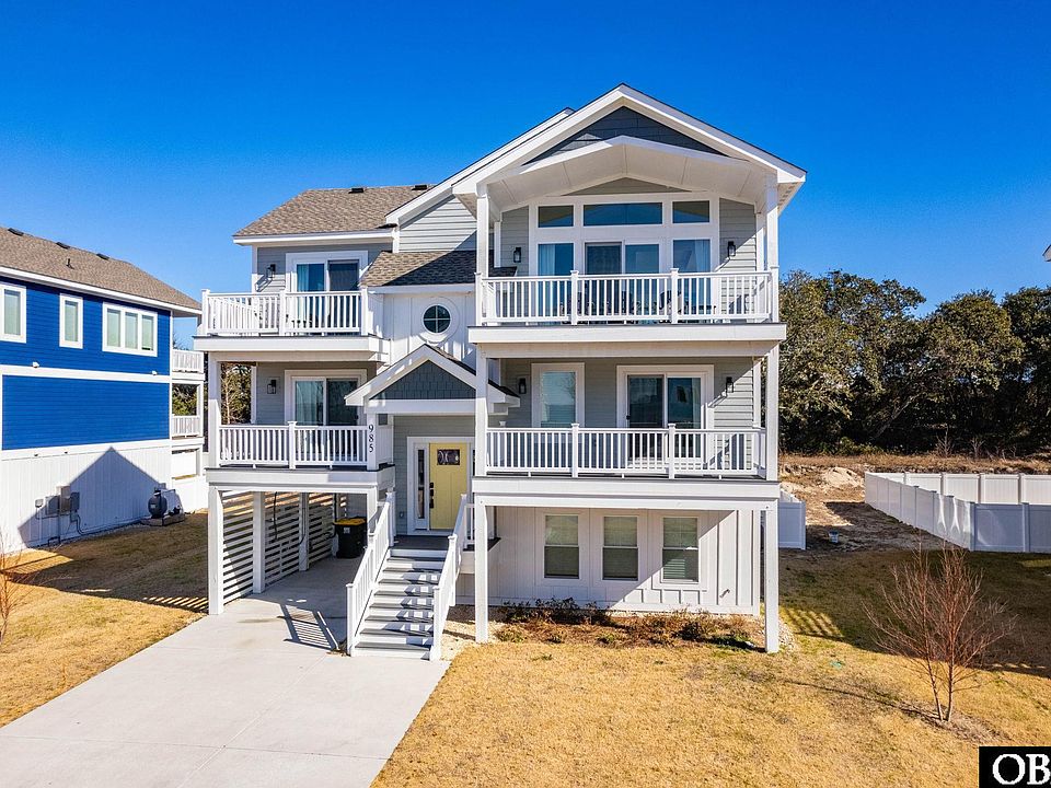 1st image of 985 Cruz Bay Ct Lot 66
