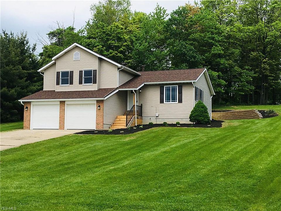 1st image of 4999 Gateway Dr