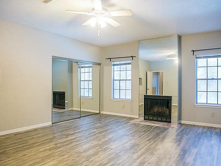 6000 Reims Rd #4105 — Photo 10
