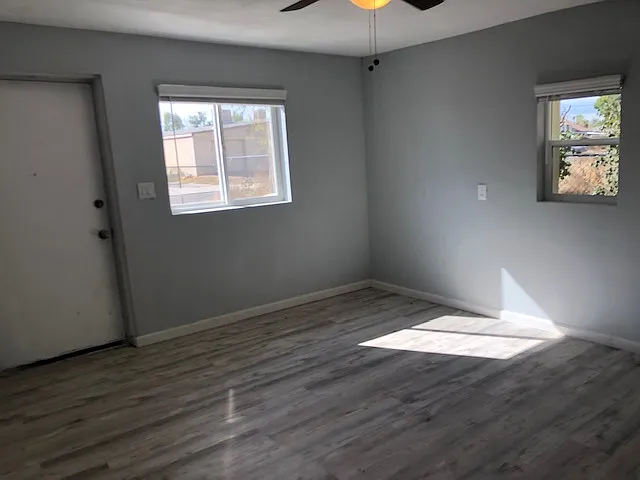 2 bed, 1450 sqft, $2,375 — Photo 4