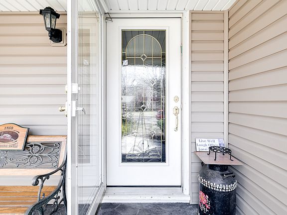 125 Sawmill Rd