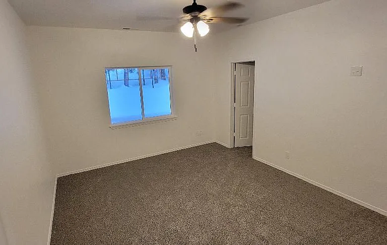 373 Scott Ln — Photo 19