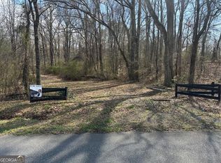 0 Pine Mountain Rd, Rockmart, GA 30153