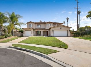 2885 Keystone Cir, Corona, CA 92882