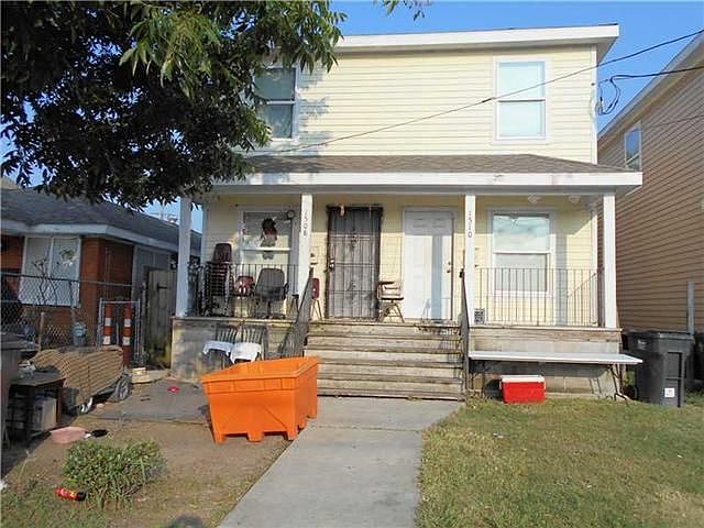 1st image of 1508 Clouet St