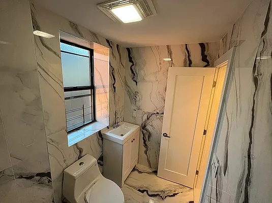 Rented by ORMIAN REALTY GROUP LLC | media 20