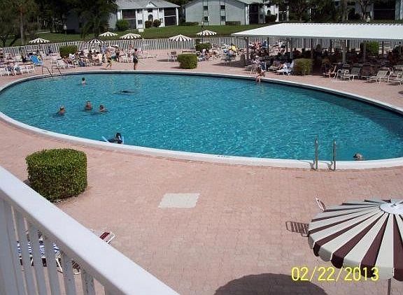 3rd image of 15365 Lakes Of Delray Blvd APT J205