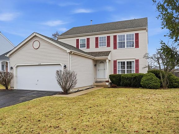 3rd image of 2289 N Aster Ct